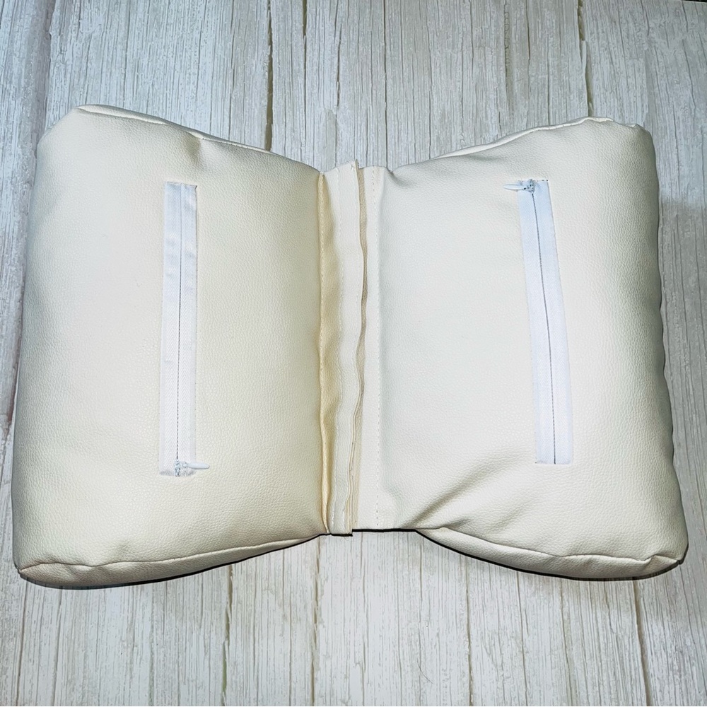 Newborn photography posing pillows 7 pieces